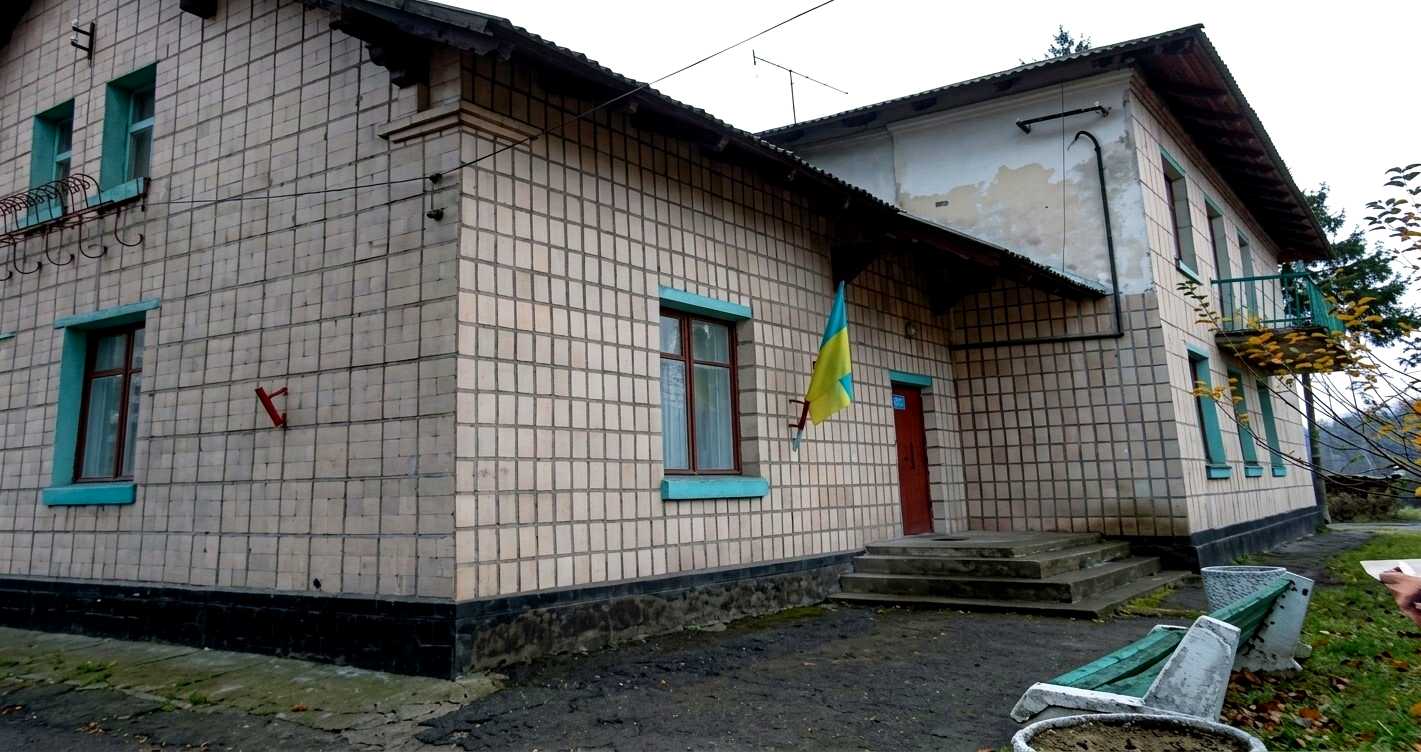 1878291556873519