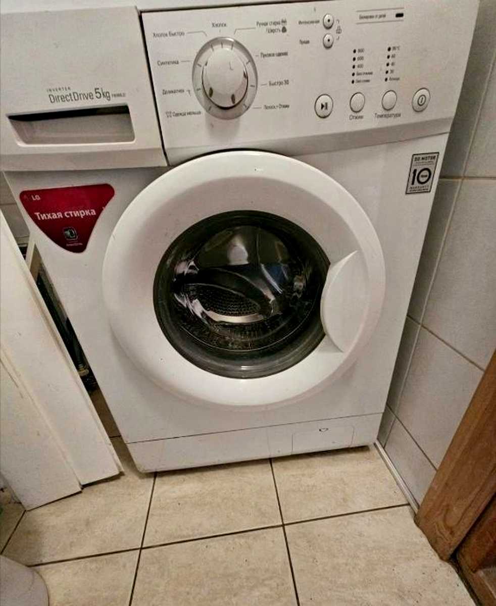 1878291576045883