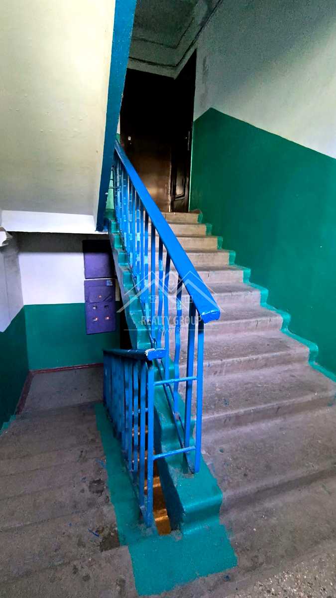 1878291596892492