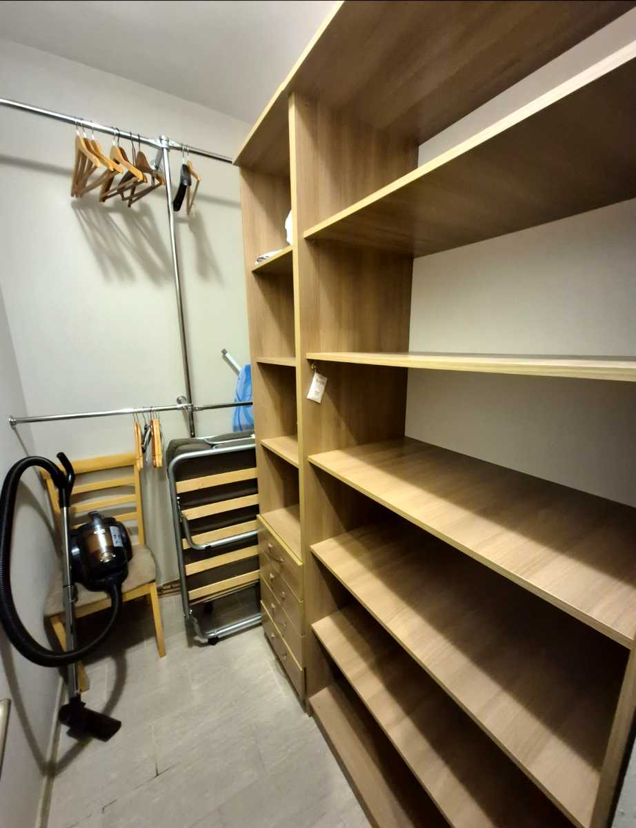 1878291646721582