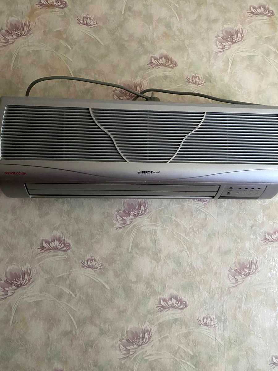 1878291676680884