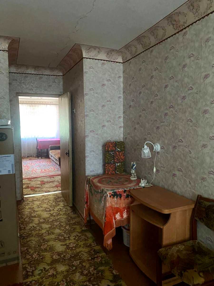 1878291676694415