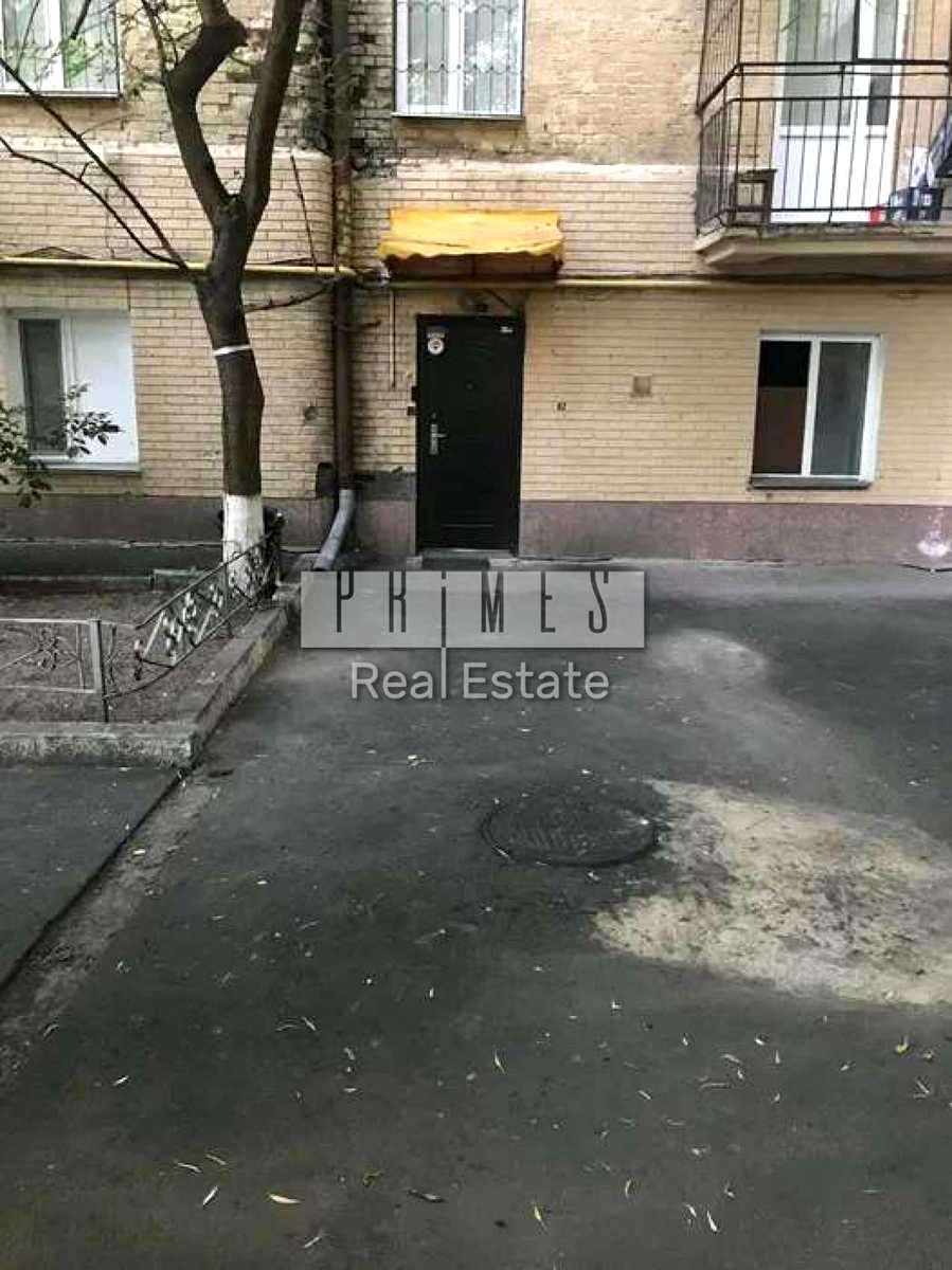 1878291764456533