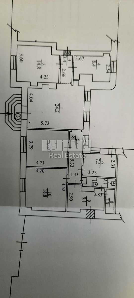 1878291898858050