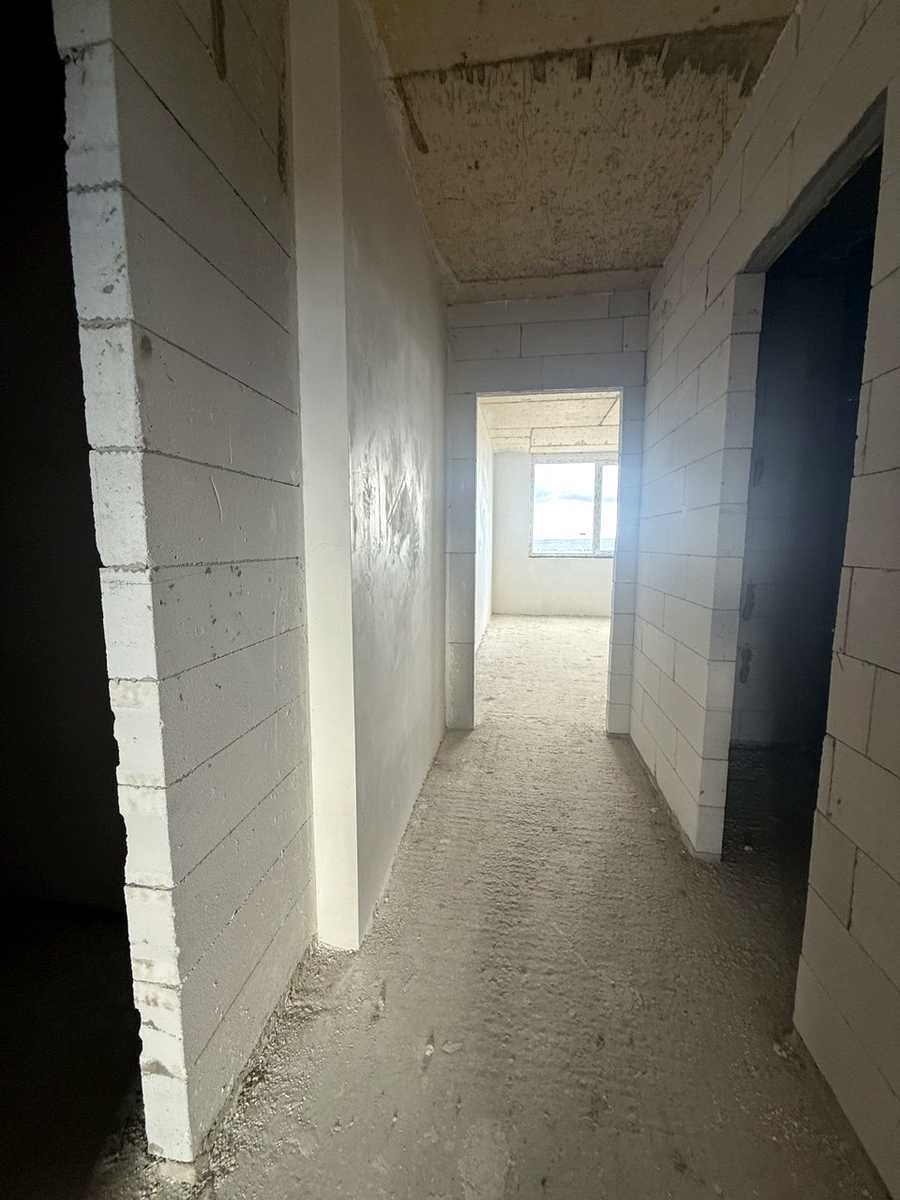 1878291970152706