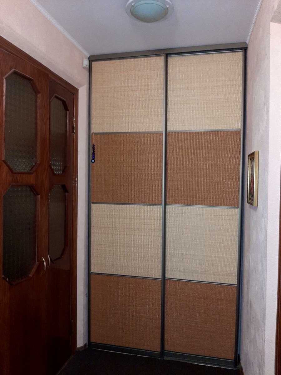 1878292022896658