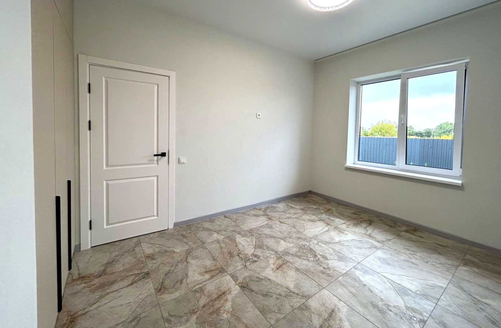 1878292051664607