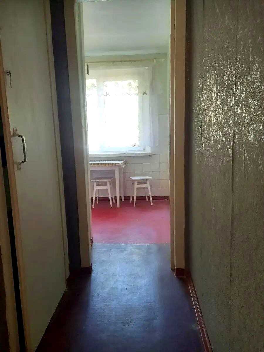 1878292094903763