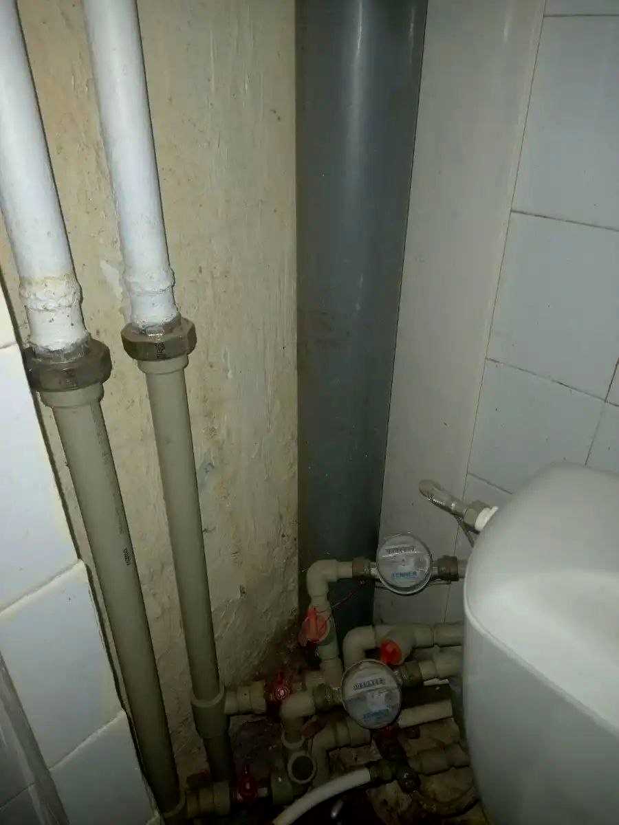 1878292122453369