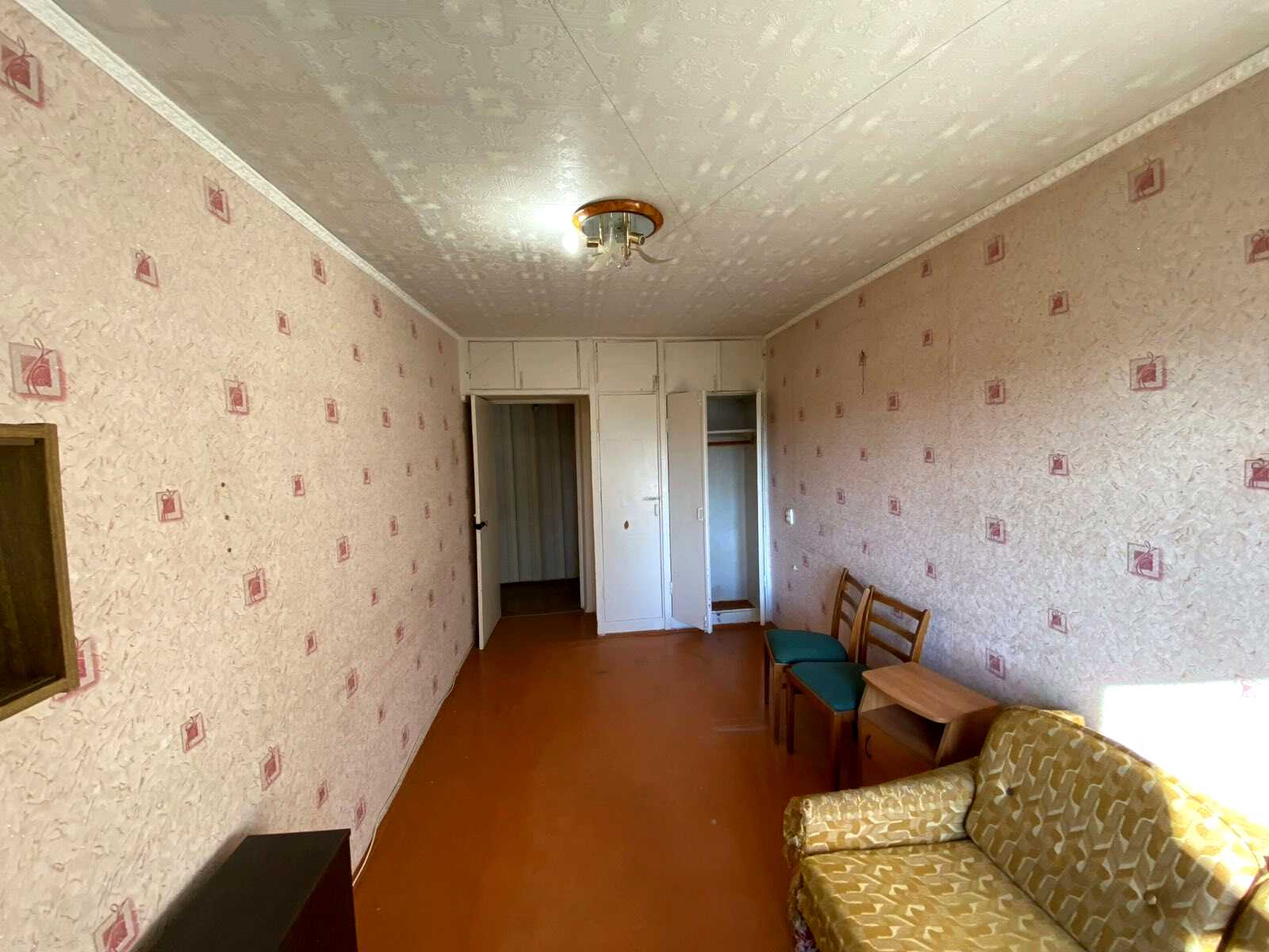1878292212268347