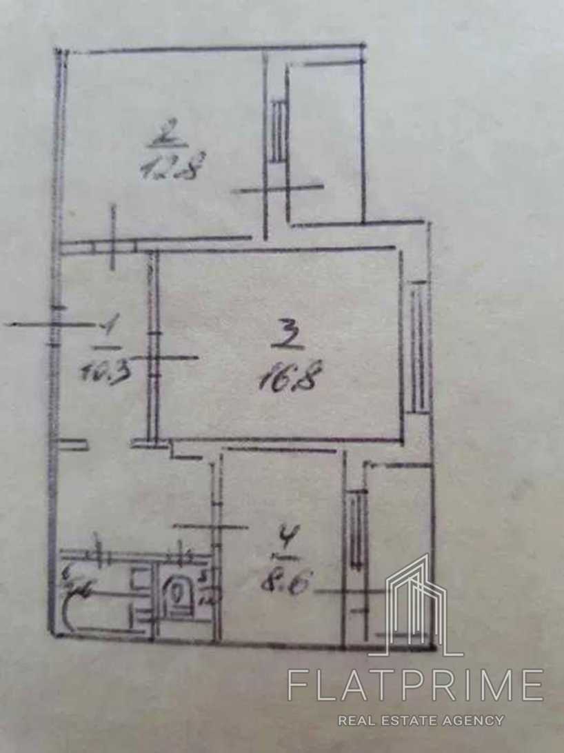 1878292235906831