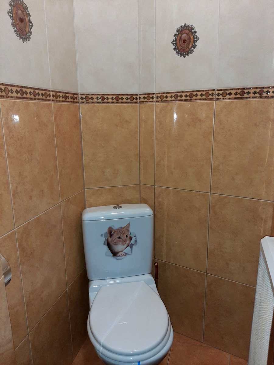 1878292374340195