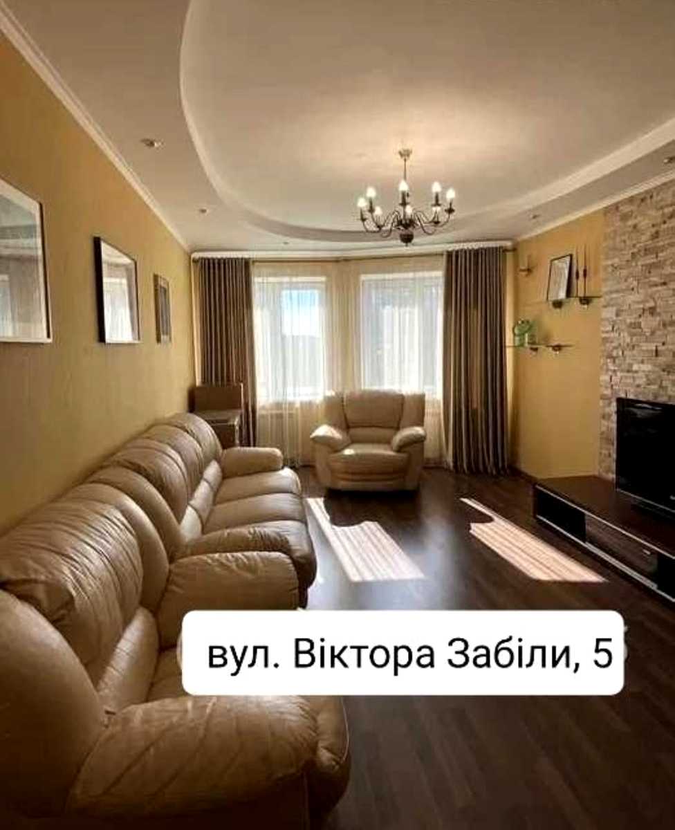 1878292425737158