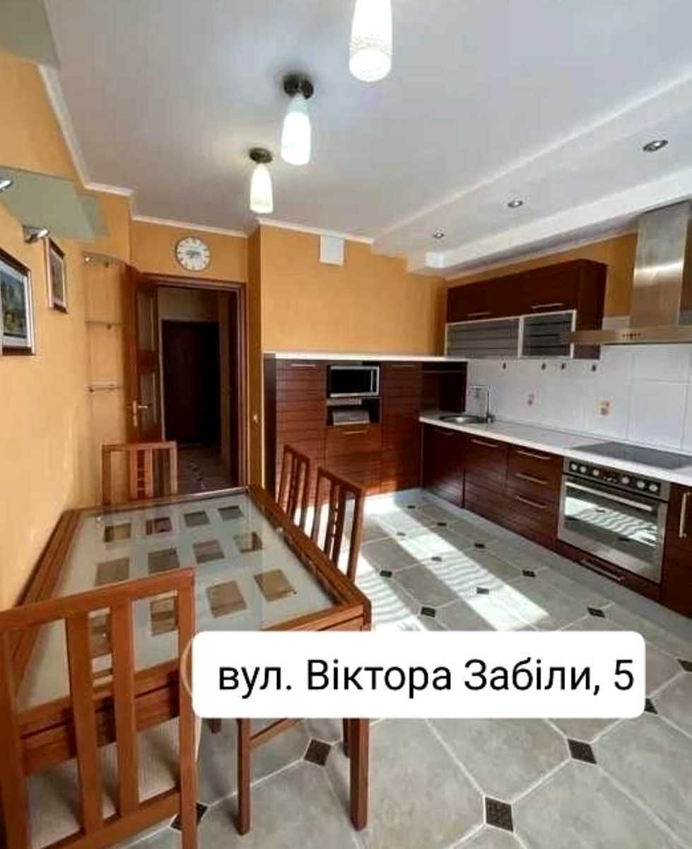 1878292425768913