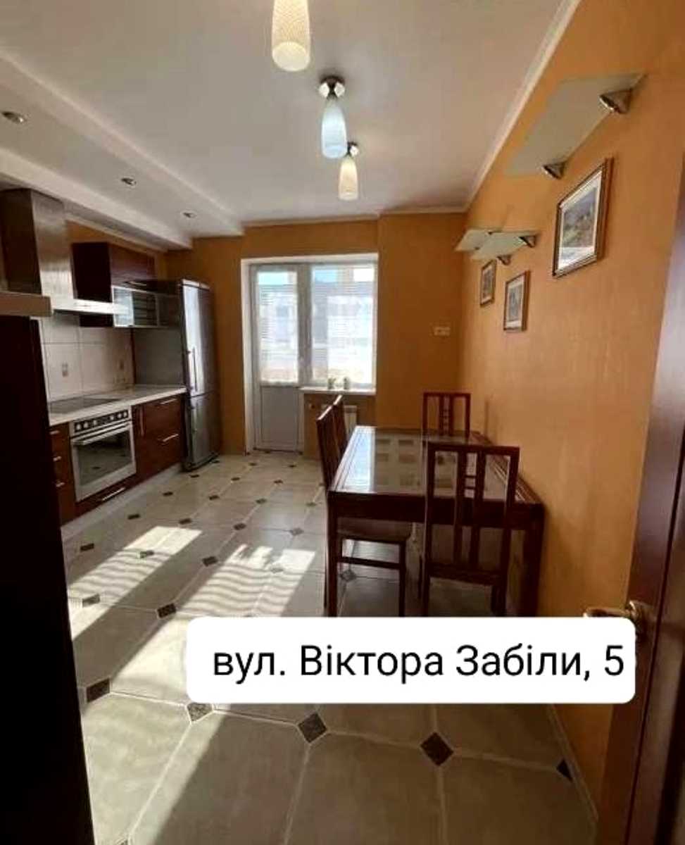 1878292425784172