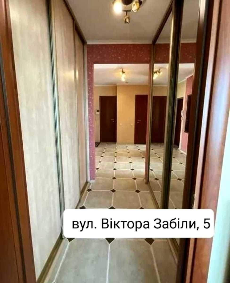 1878292426087483
