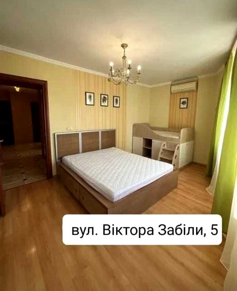 1878292426364681