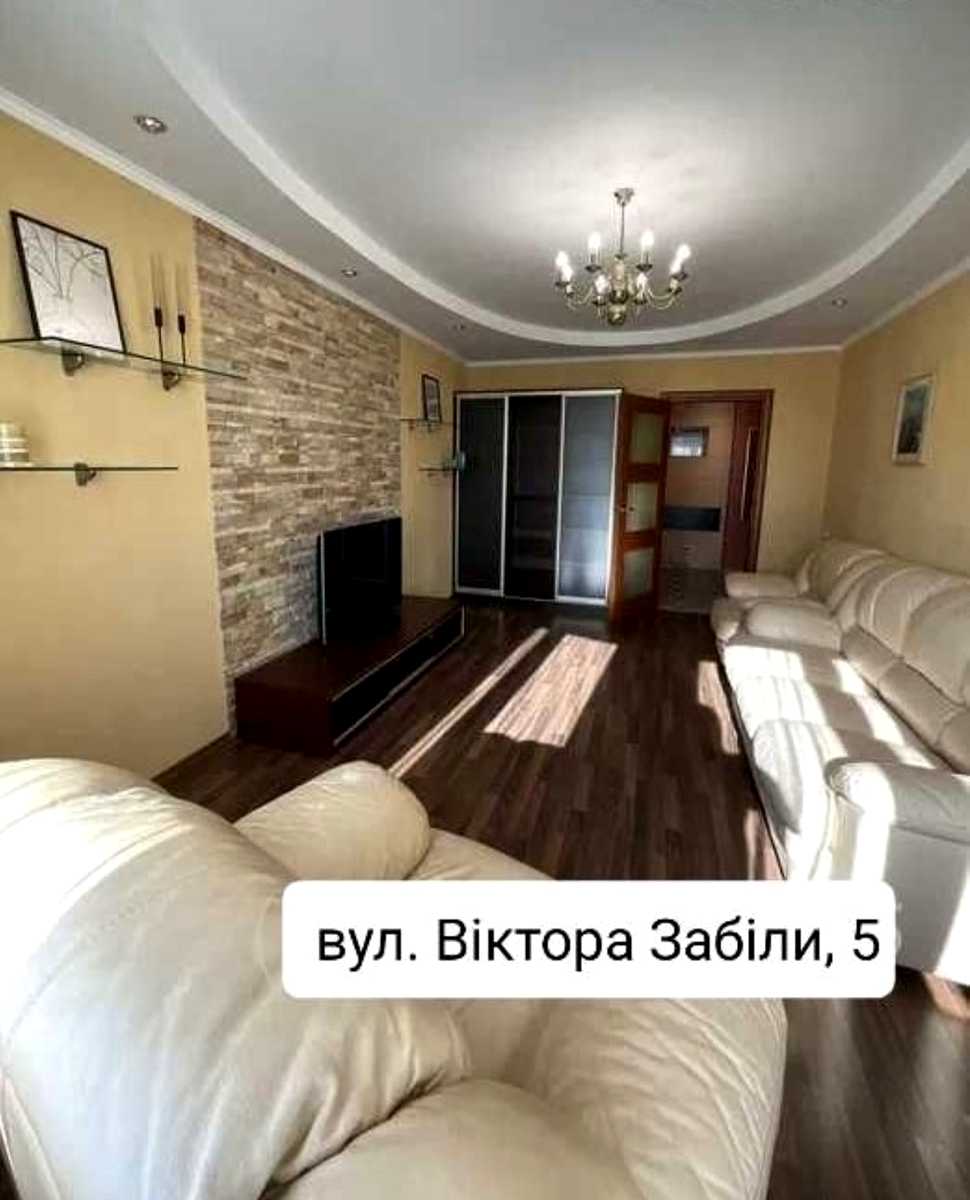 1878292426371769