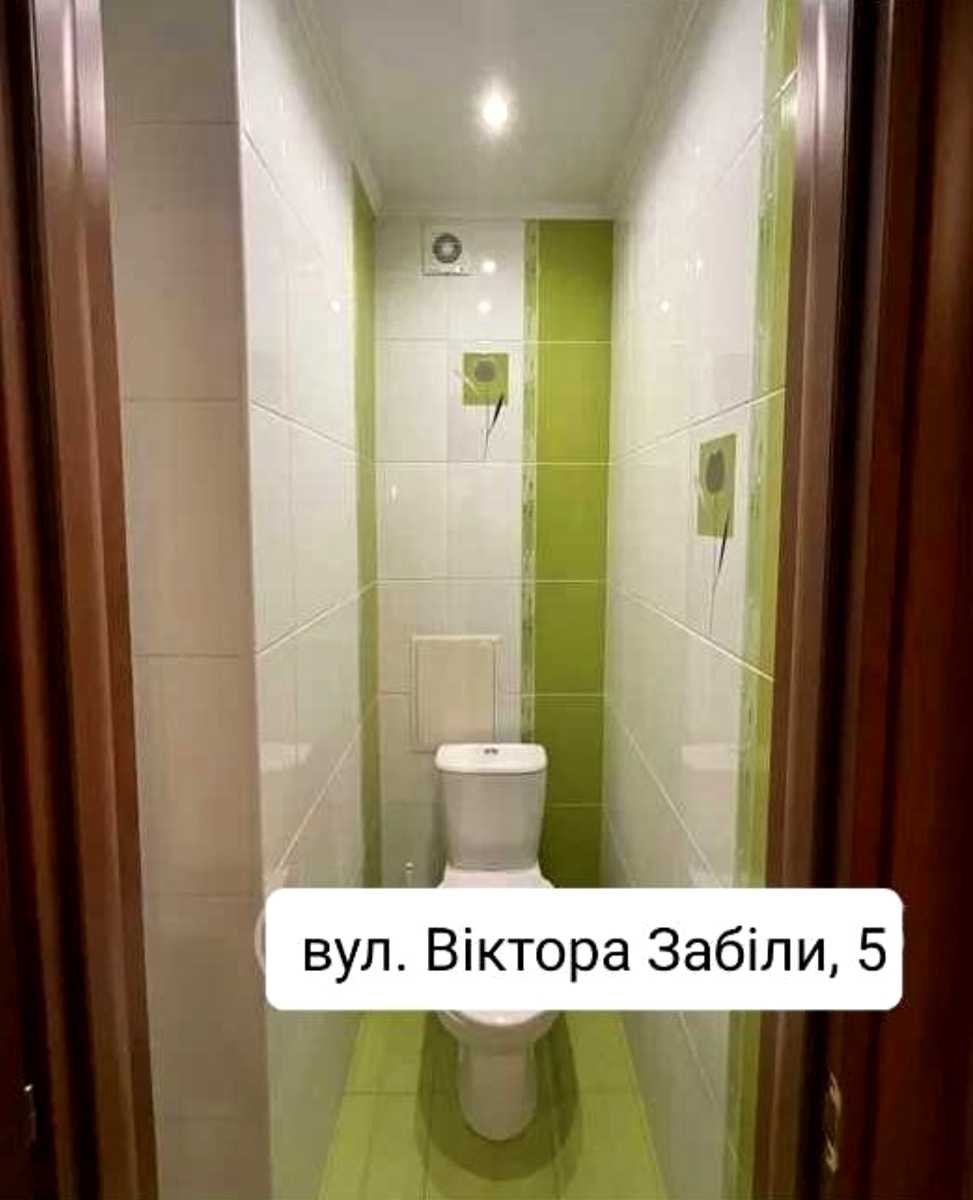 1878292426380874