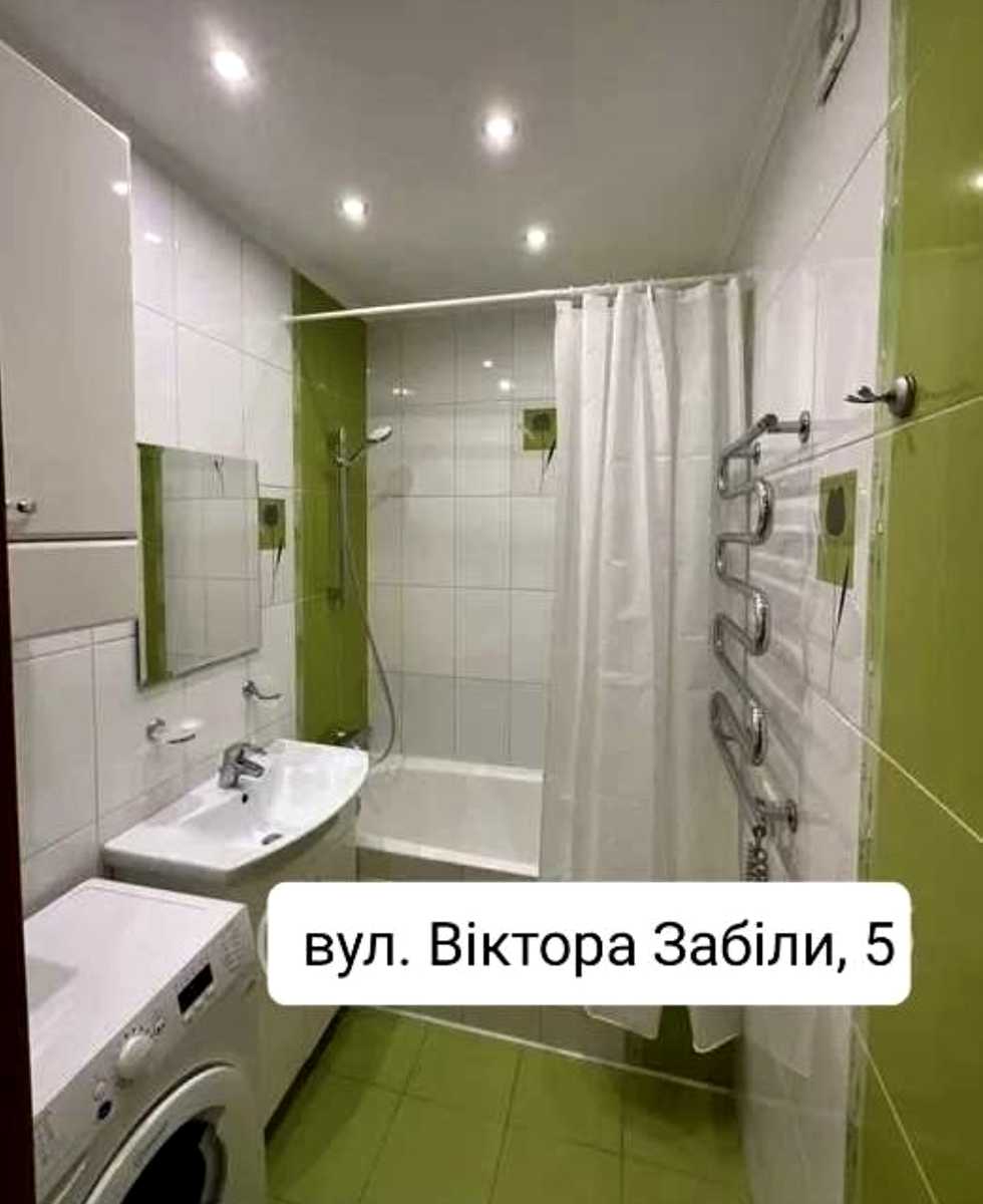 1878292426602360