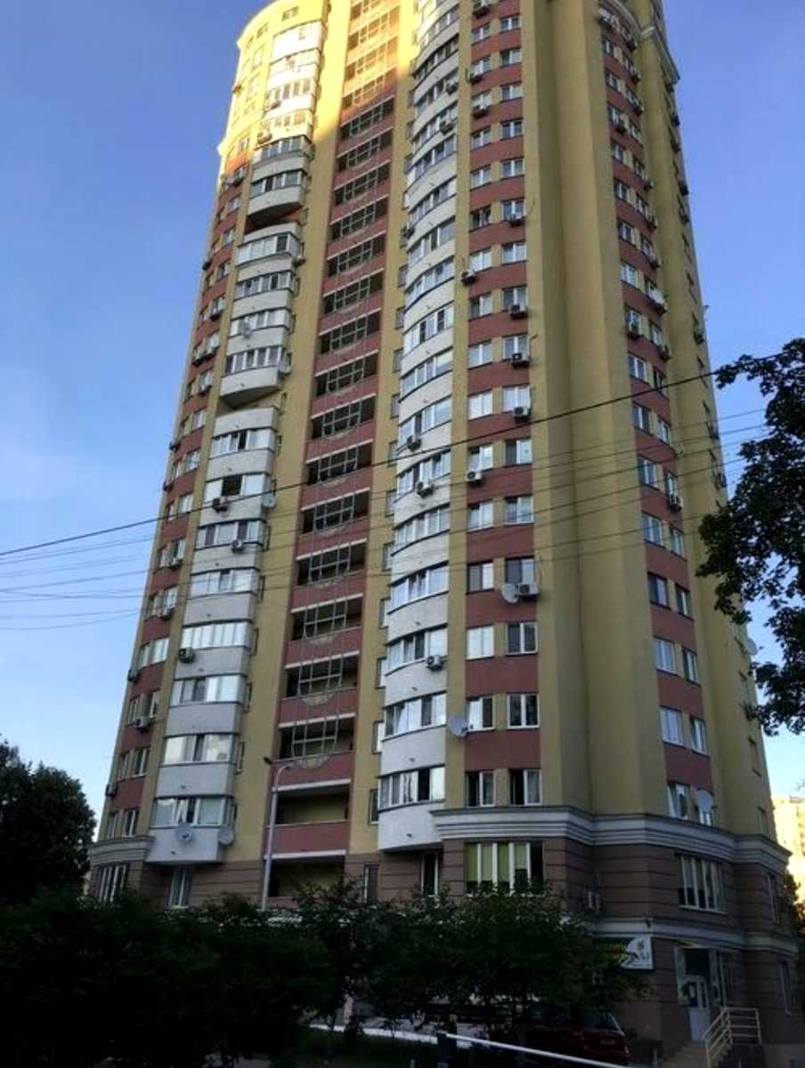 1878292426889606
