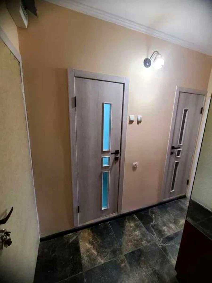 1878292438319125