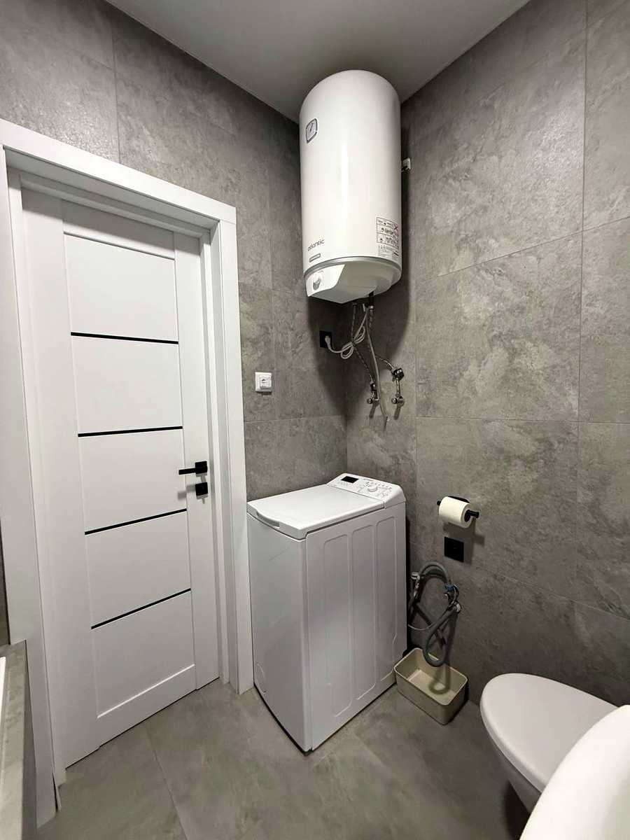 1878292471377539