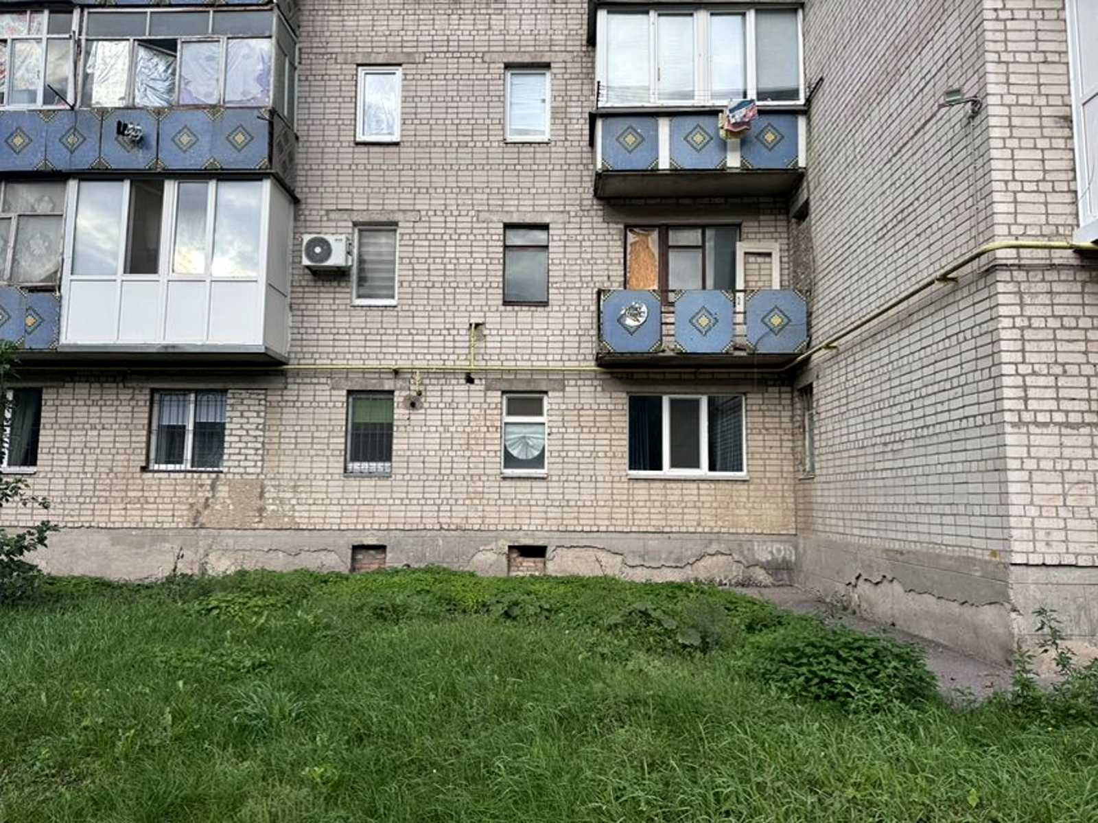 1878292479591665
