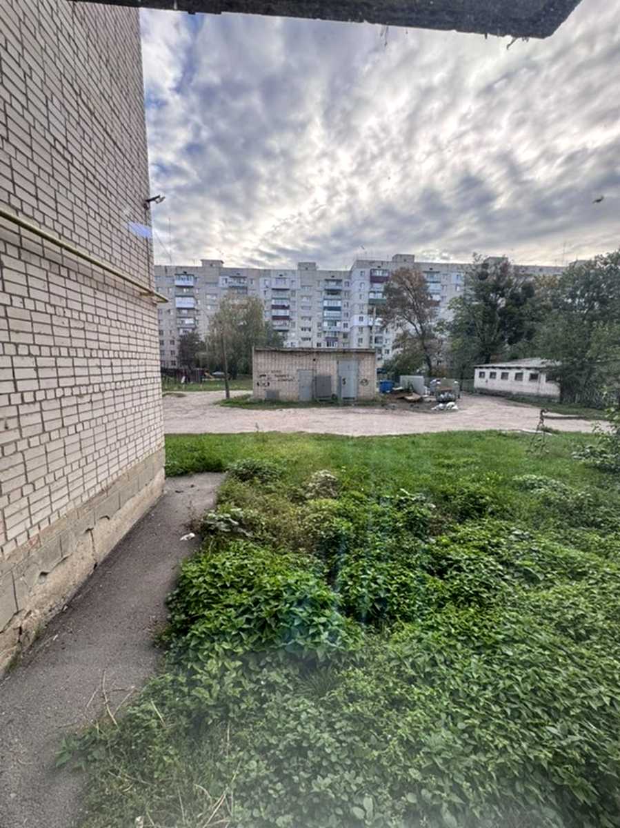 1878292480867215