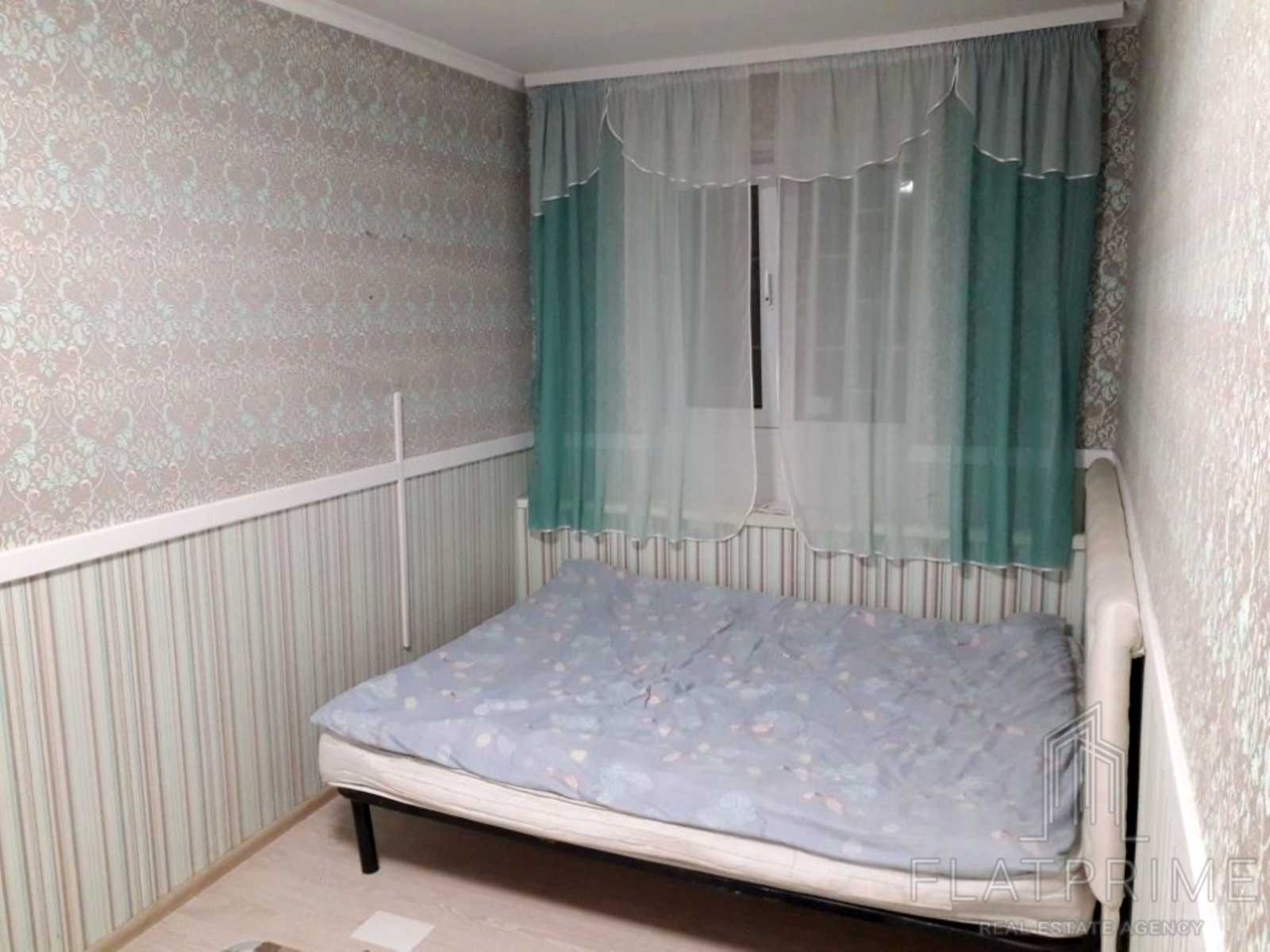 1878292583386416