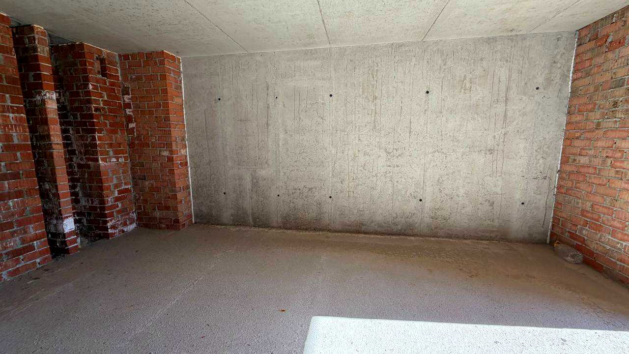 1878292698114247