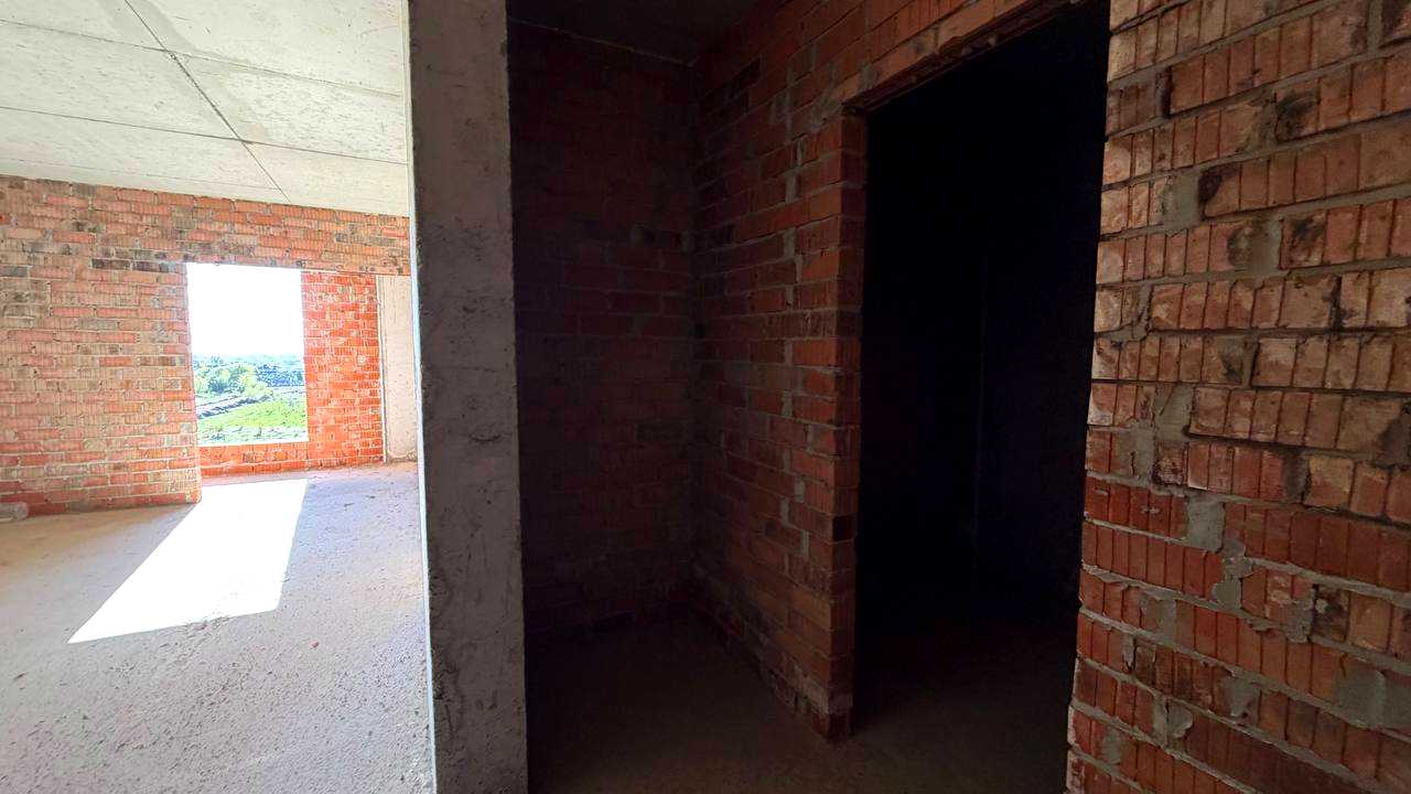 1878292699625874