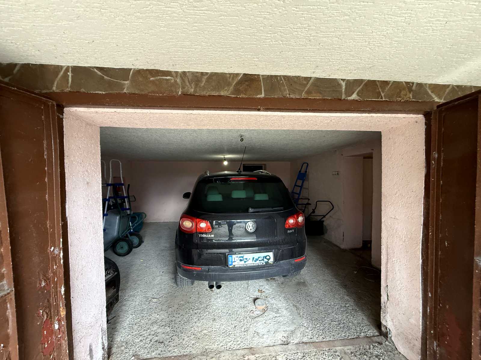 1878292733668588