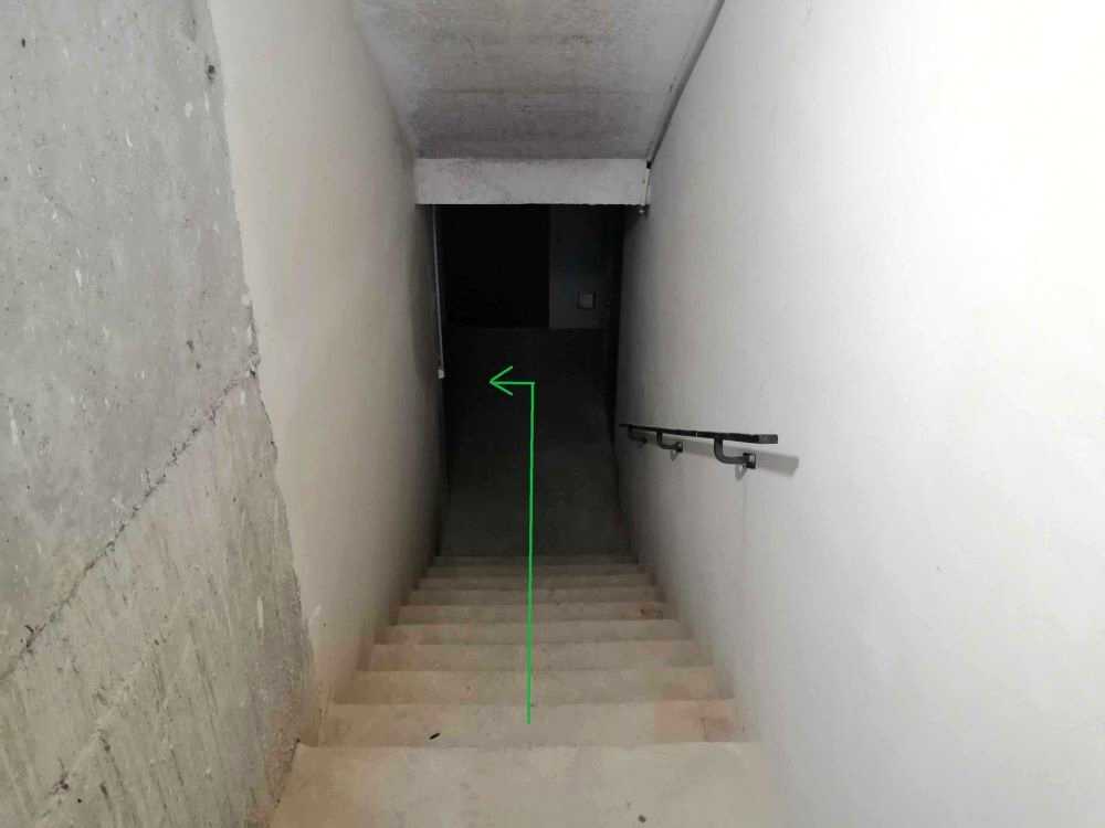 1878292766748758