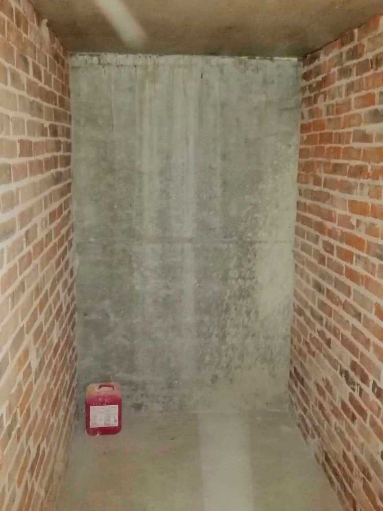 1878292766841590