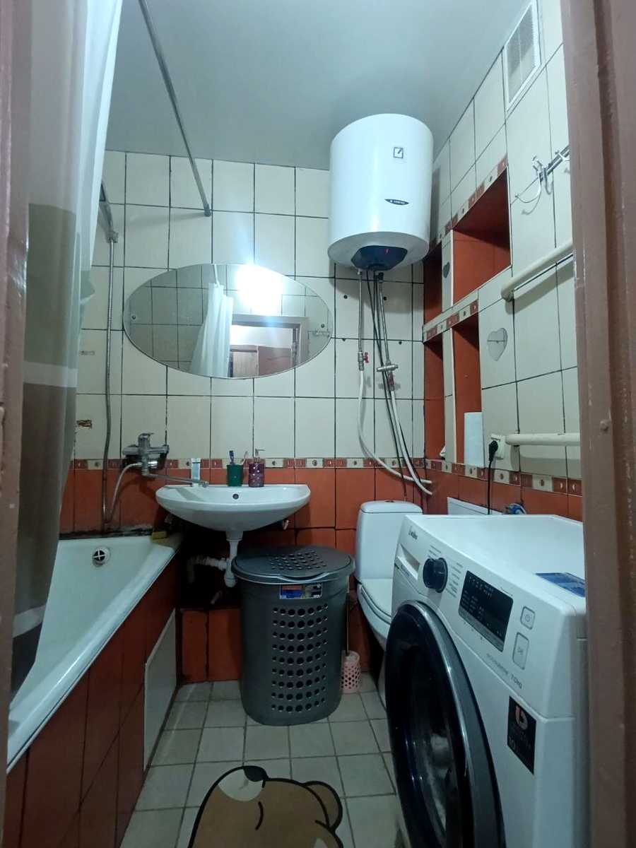 1878292914046424