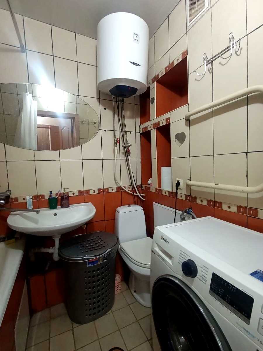 1878292914912481