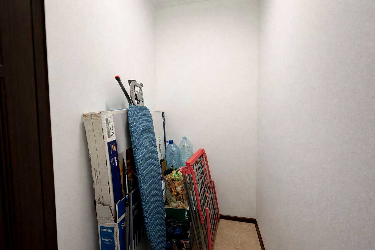 1878292917668404