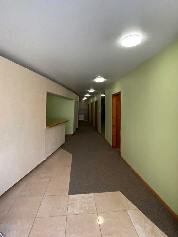 1878293027493873
