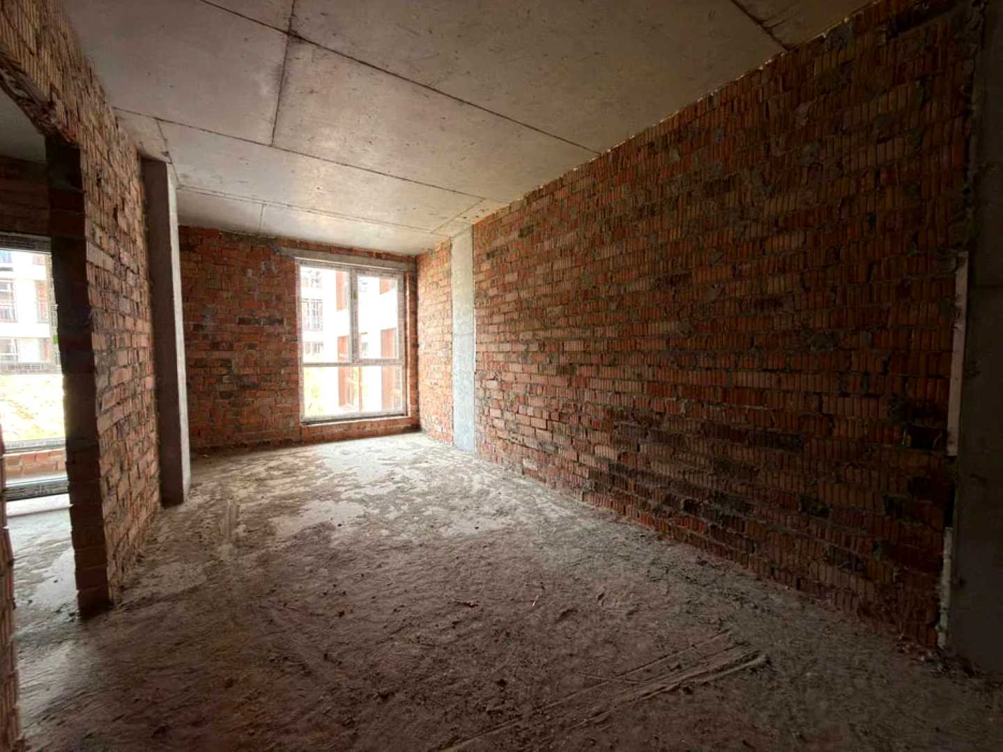 1878293165002028