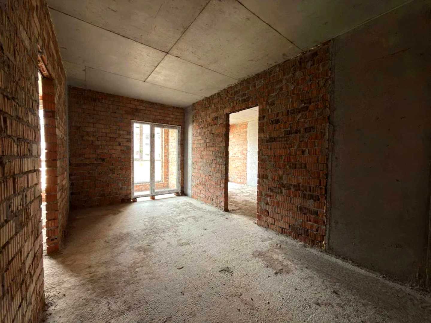 1878293165008992