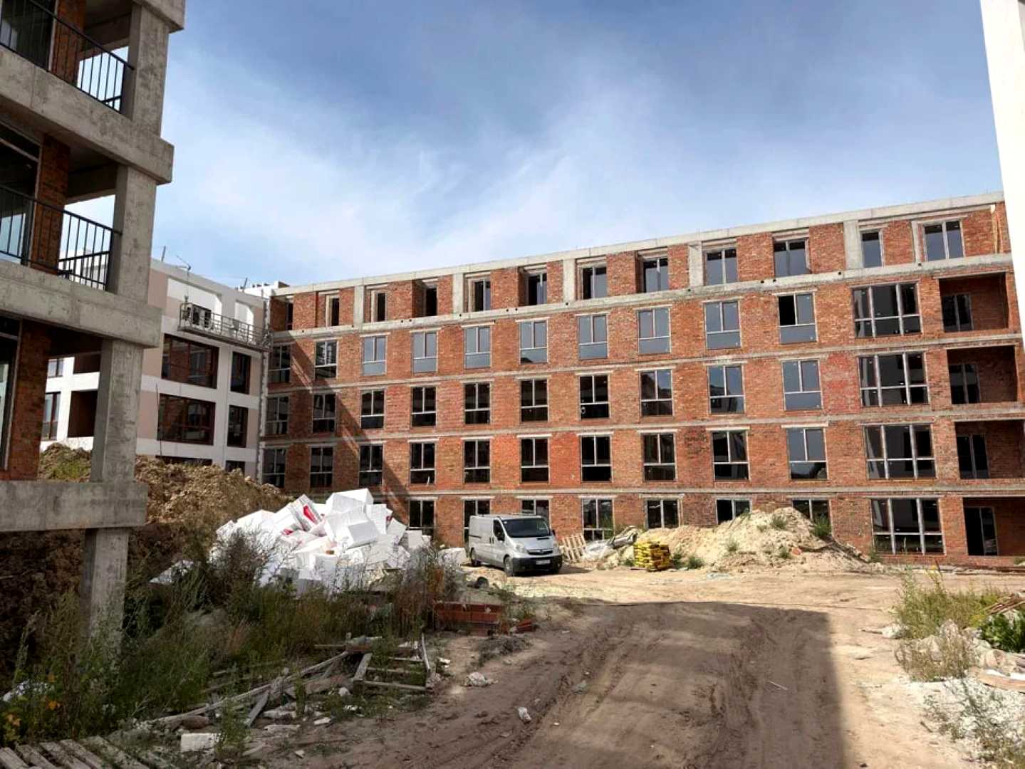 1878293167121865