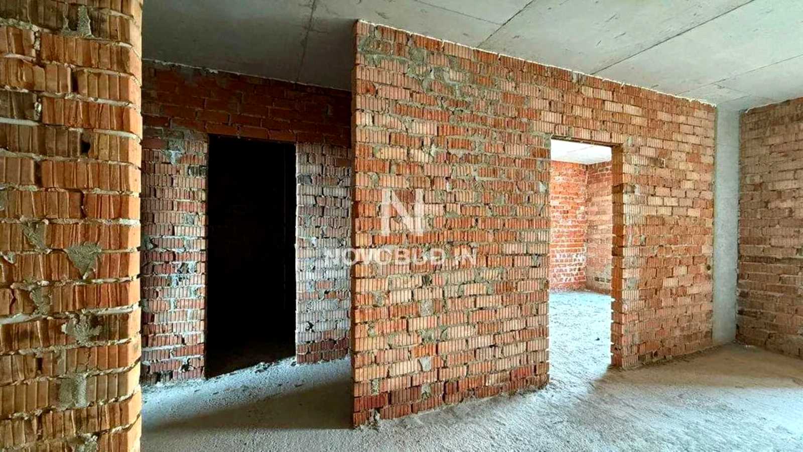 1878293167161916