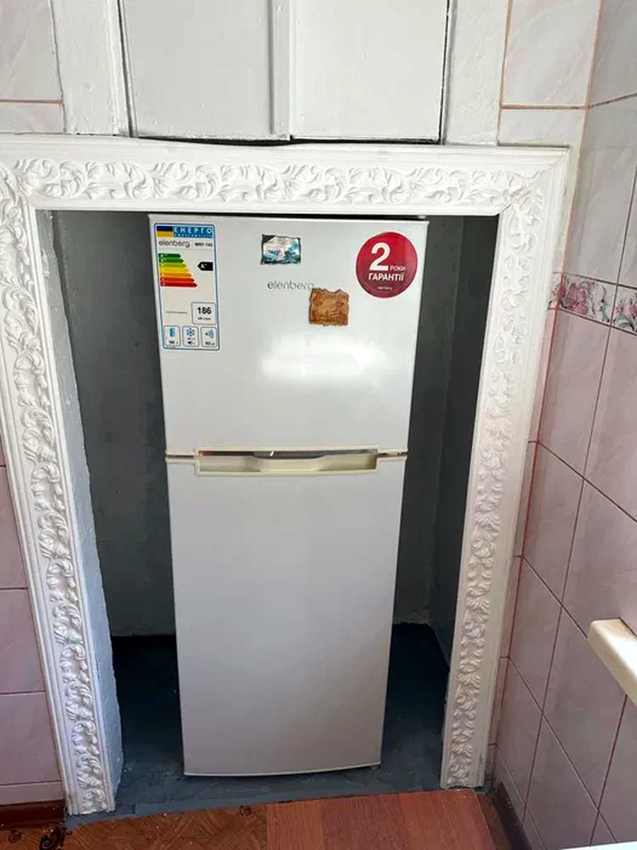 1878293222854025