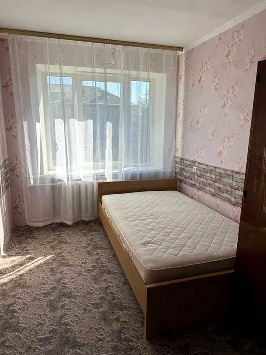 1878293223510357