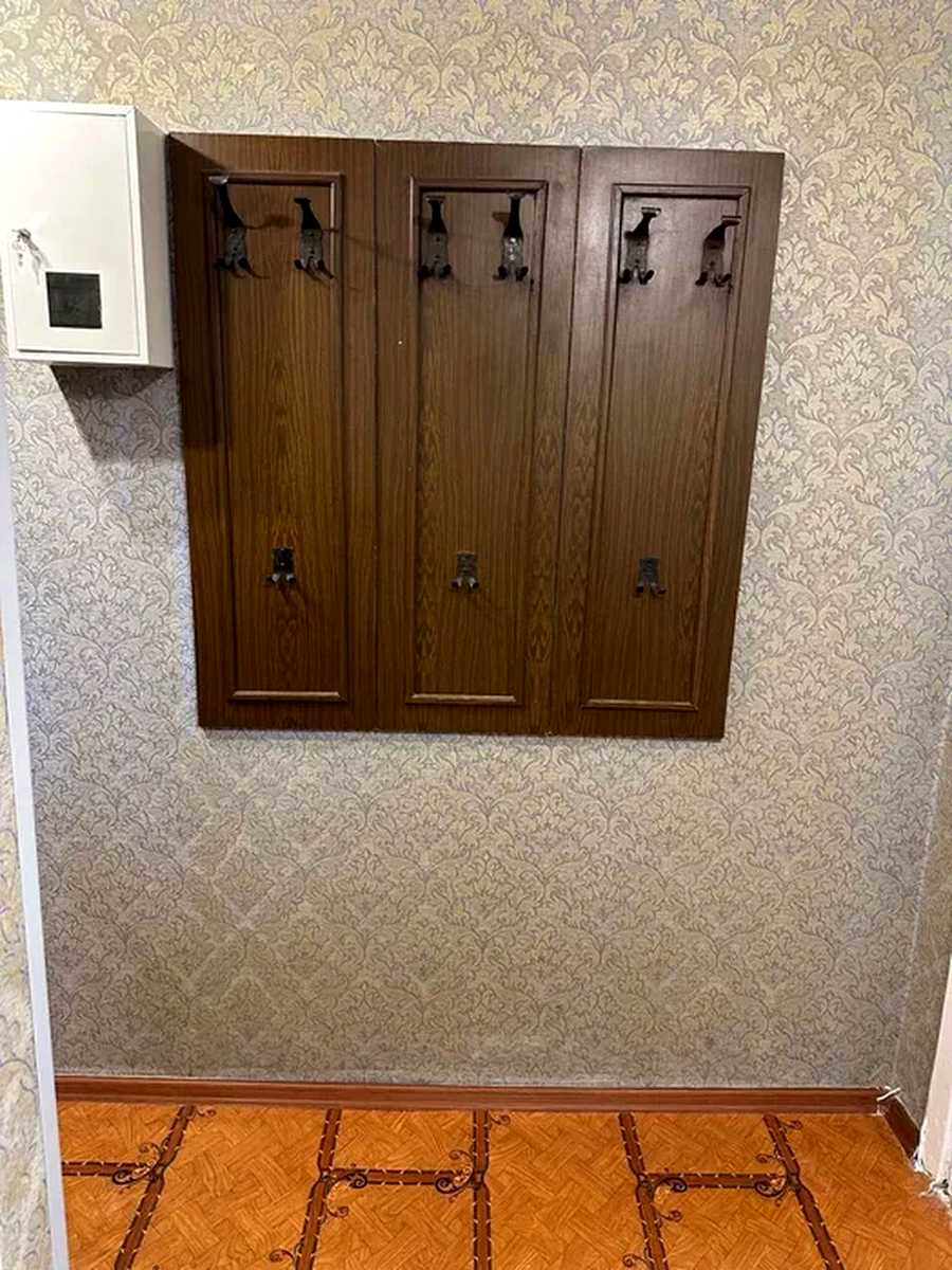 1878293224828447