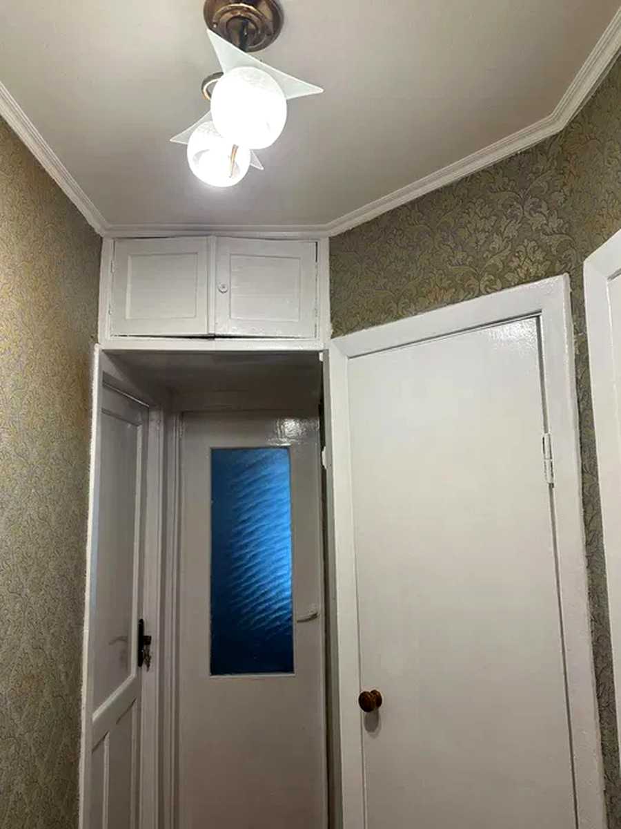 1878293224828912