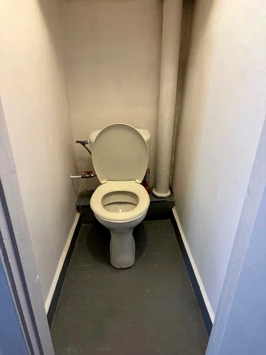 1878293225032370