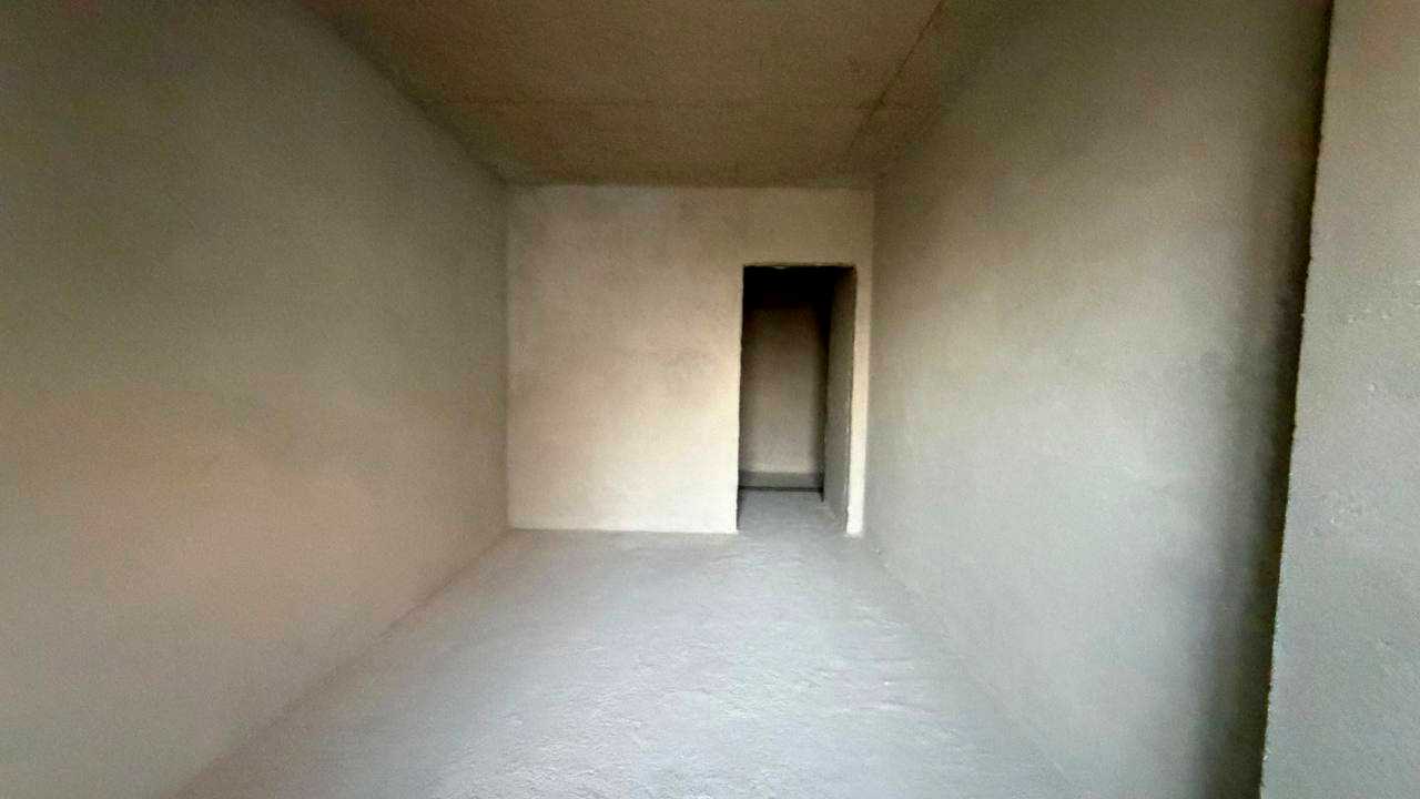 1878293329782839