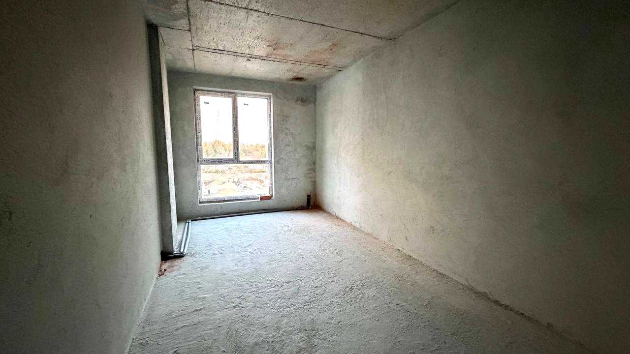 1878293330722253